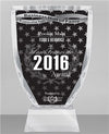 NEWS:  Pooki’s Mahi Receives 2016 San Francisco Business Hall of Fame Food & Beverage Award