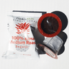 Private label Pooki's Mahi 100% Kona coffee pods for your next product launch.