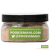 Pooki's Mahi's Himalayan Salt 4oz.