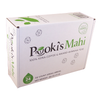 Pooki's Mahi 100% Kona Coffee Subscriptions from $40 per box with free shipping.