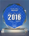 NEWS:  Pooki’s Mahi Receives 2016 San Francisco Manufacturing Award