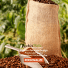 NEWS:  Feed Your Thirst With Pooki’s Mahi 100% Maui Mokka Coffee Single Serves Pods