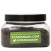 Pooki's Mahi Alderwood Smoke Salt 8oz.